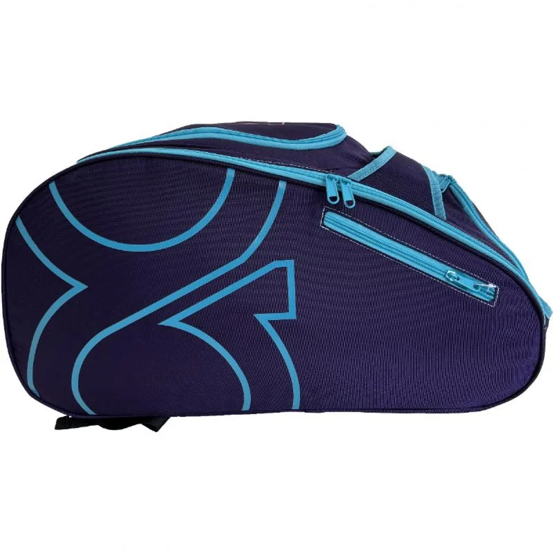 padelpointshop-4711401