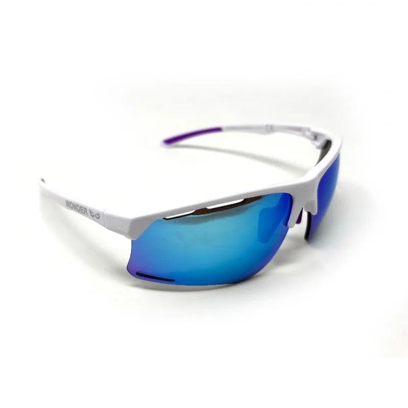padelpointshop-4711403