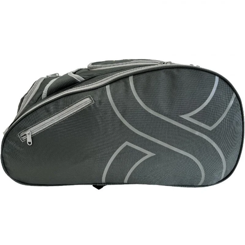 padelpointshop-4711406