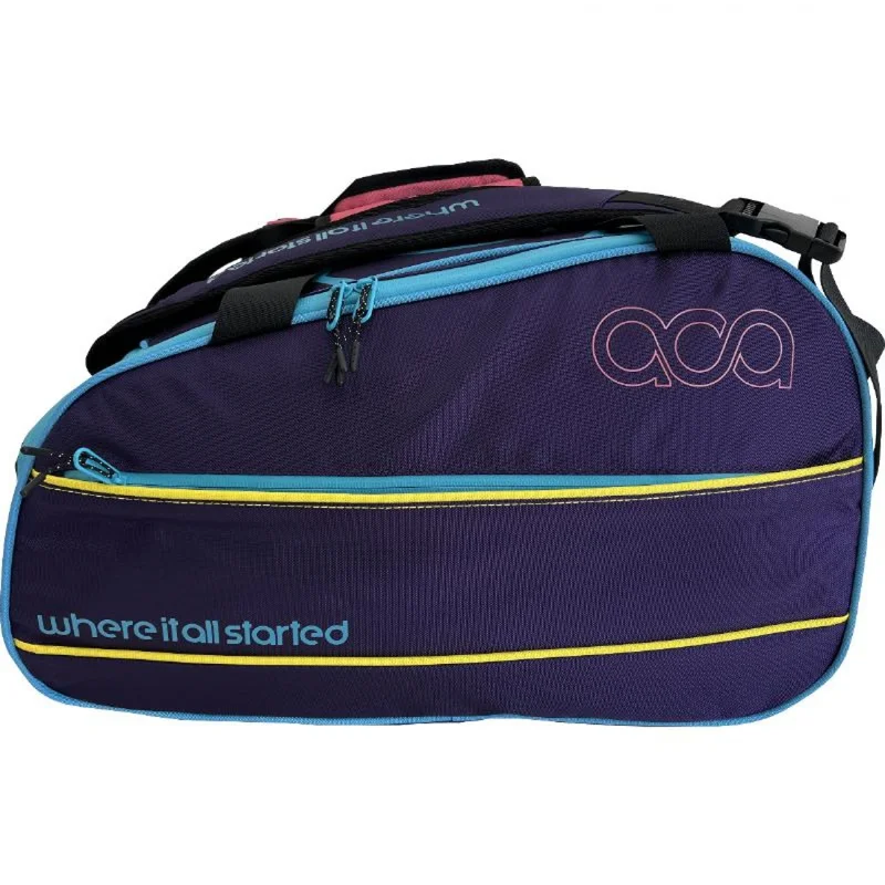 padelpointshop-4711423