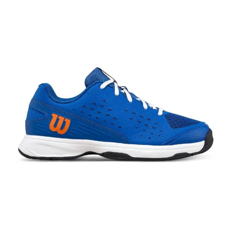 padelpointshop-4711464
