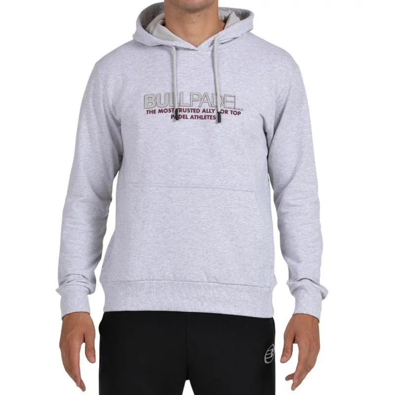 padelpointshop-4711468