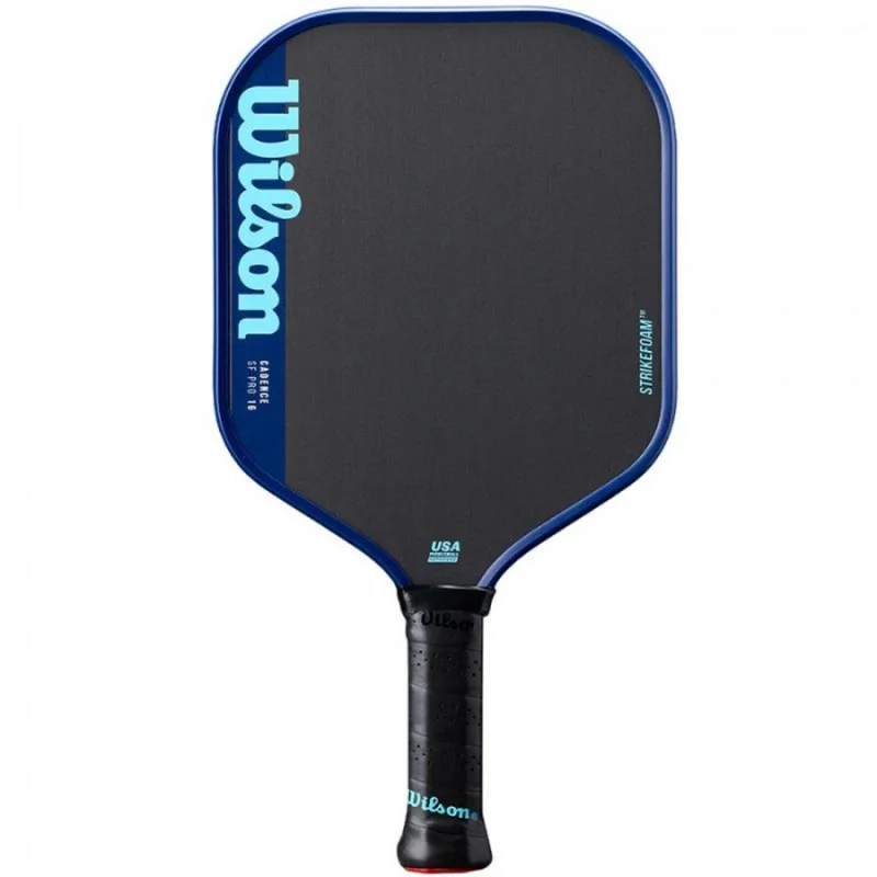 padelpointshop-4711495
