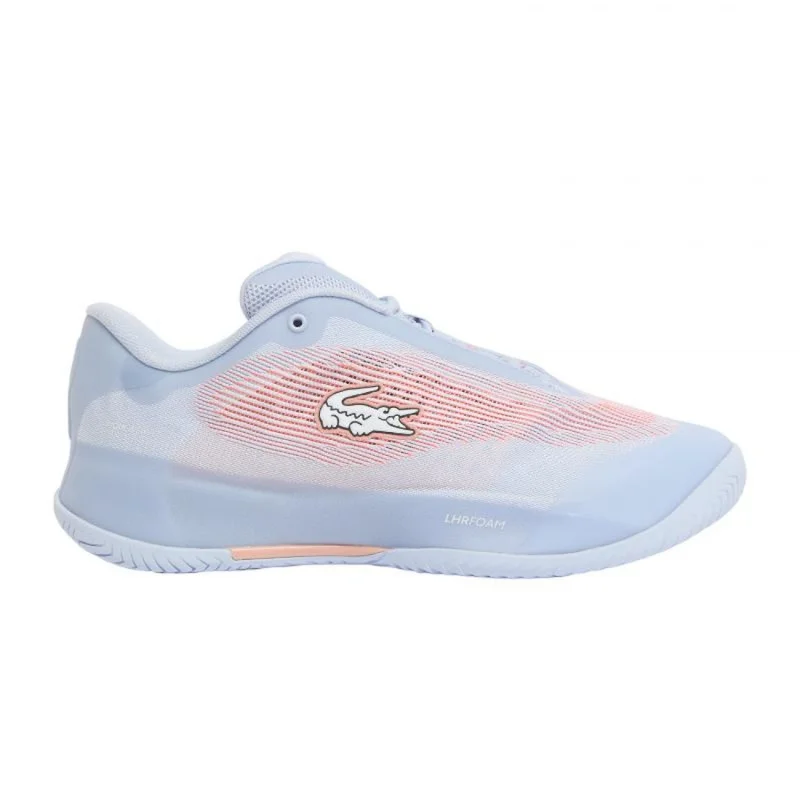 padelpointshop-4711552