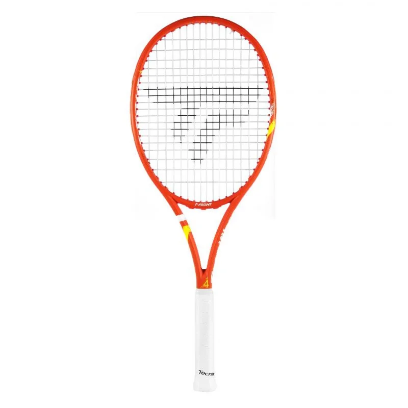 padelpointshop-4711584