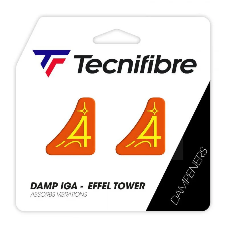 padelpointshop-4711590
