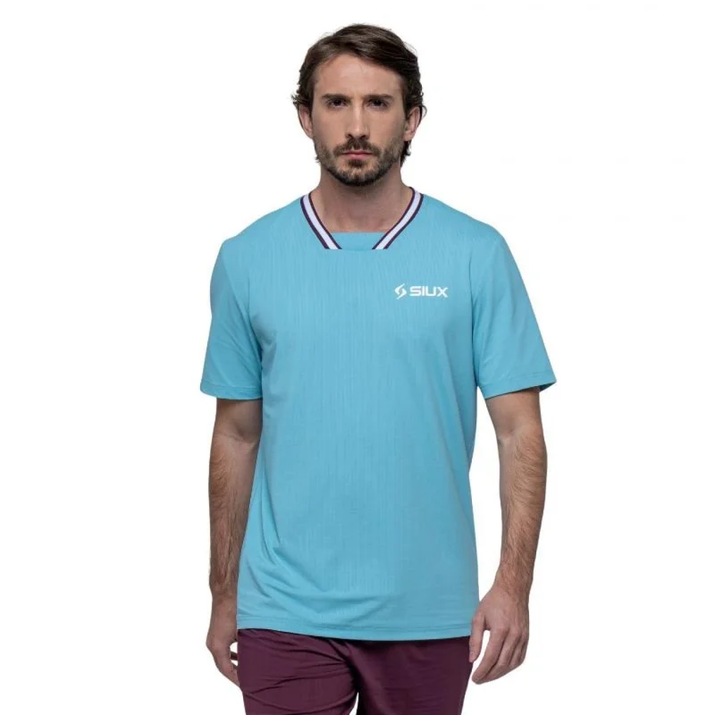 padelpointshop-4711605