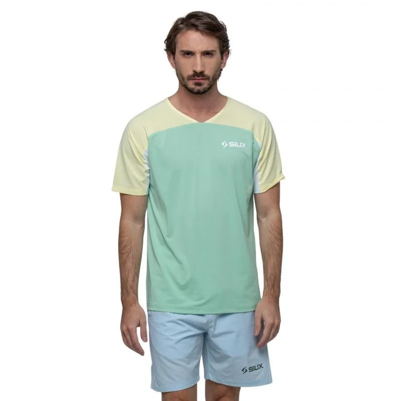 padelpointshop-4711617