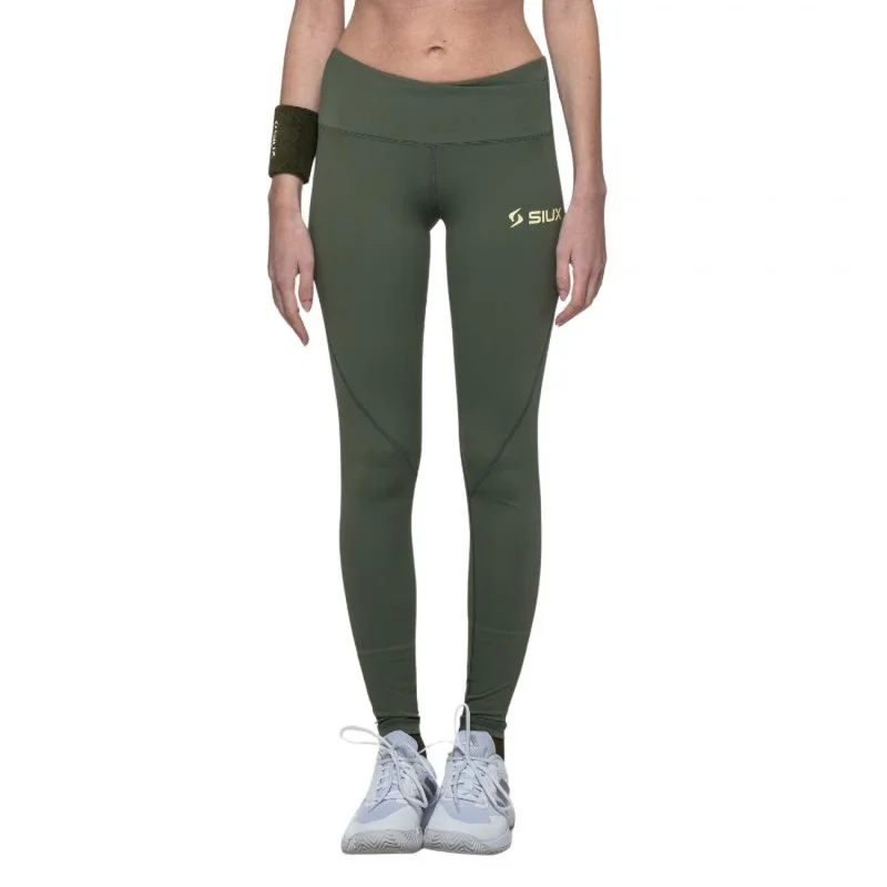 padelpointshop-4711641