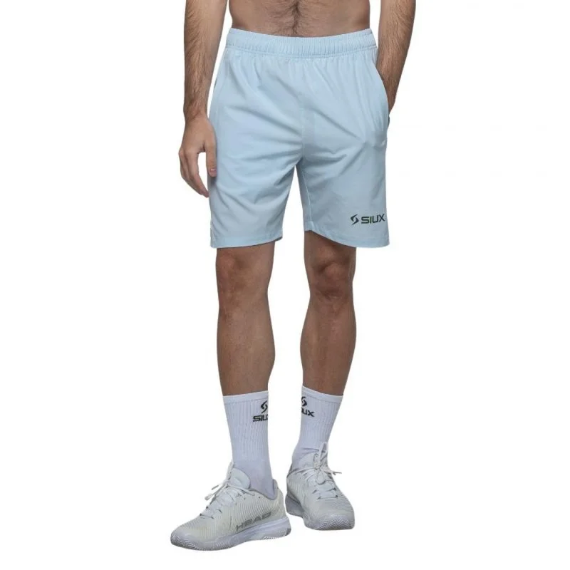 padelpointshop-4711668