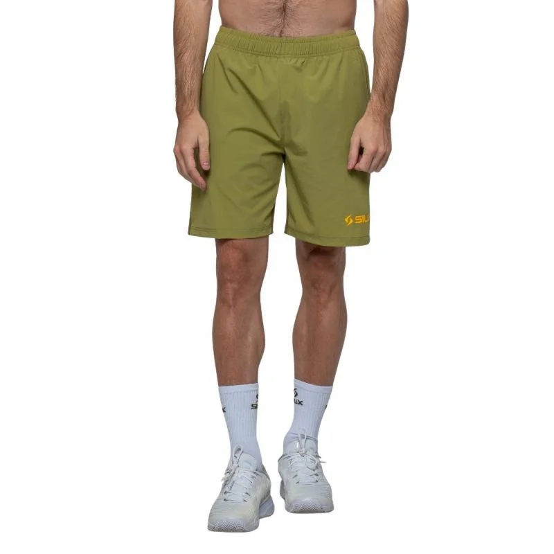 padelpointshop-4711671