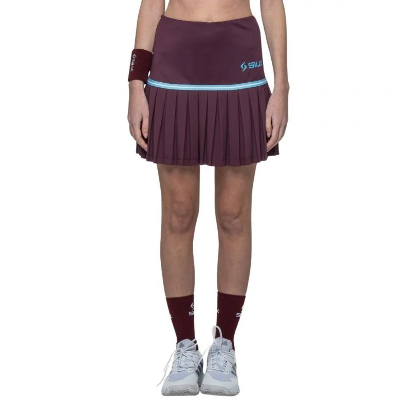 padelpointshop-4711705