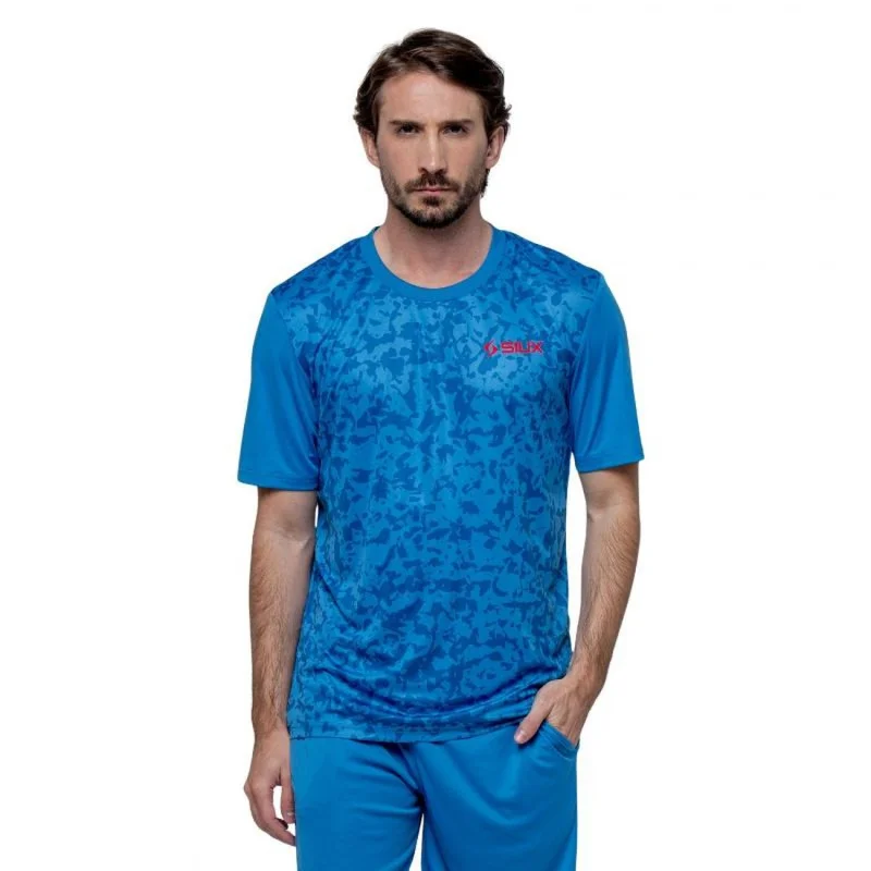 padelpointshop-4711747
