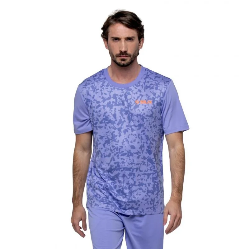 padelpointshop-4711756