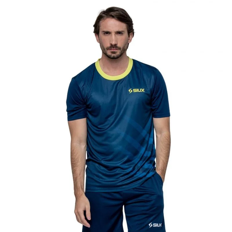 padelpointshop-4711764