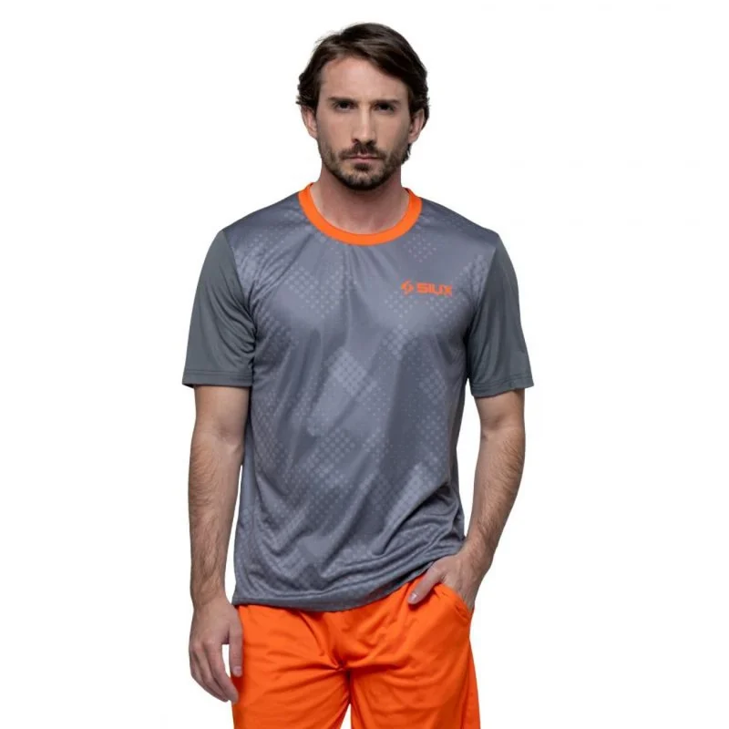 padelpointshop-4711778