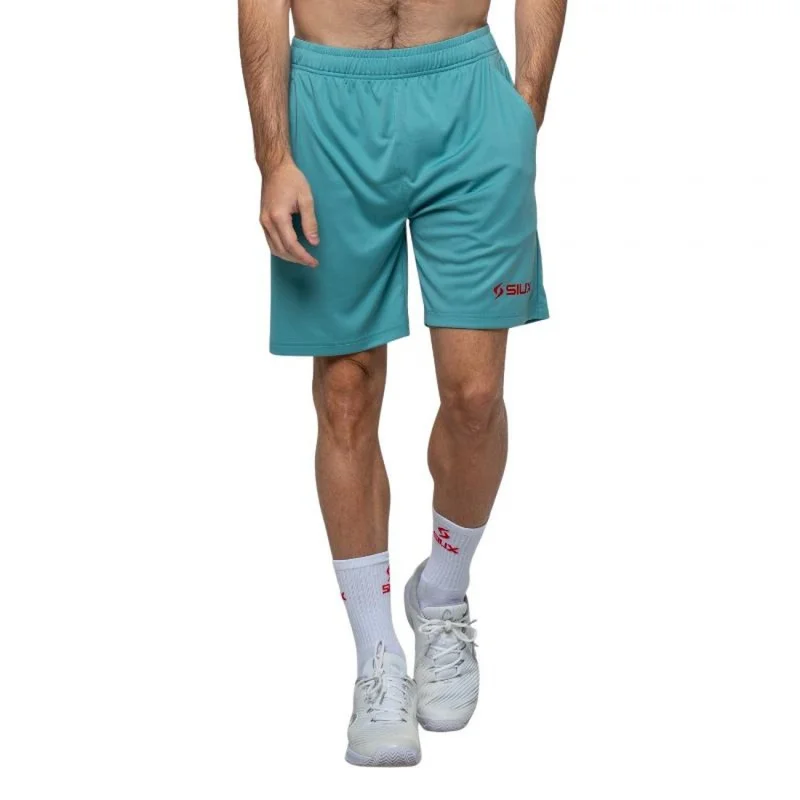 padelpointshop-4711785