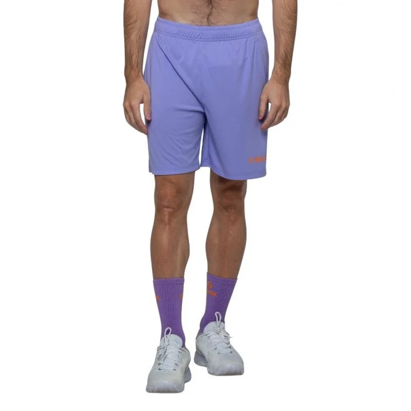 padelpointshop-4711786