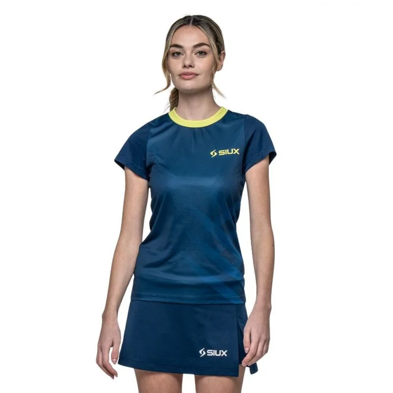 padelpointshop-4711808