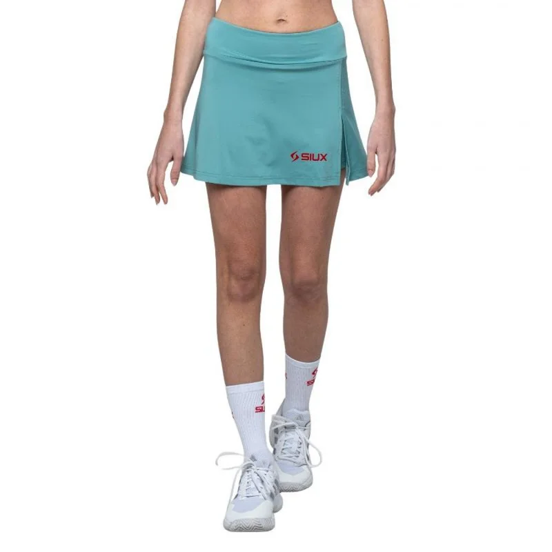 padelpointshop-4711814