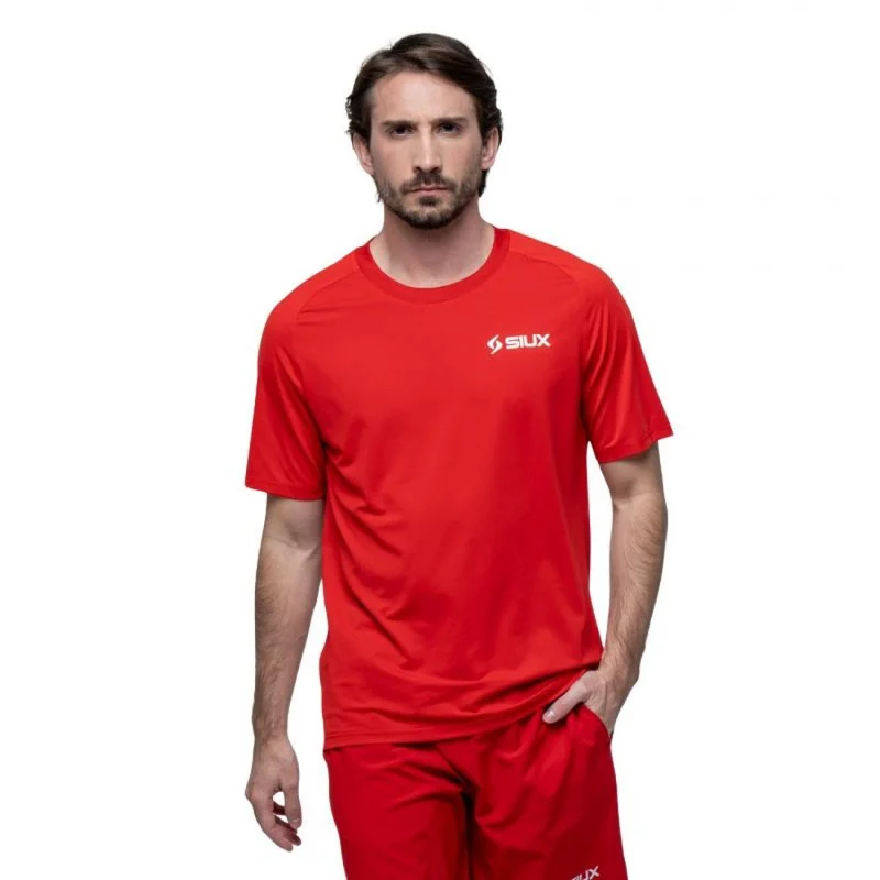 padelpointshop-4711824