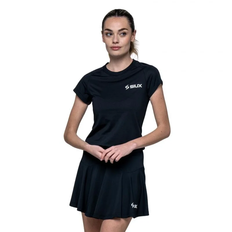 padelpointshop-4711845