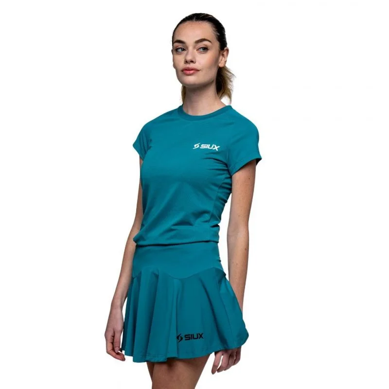 padelpointshop-4711846