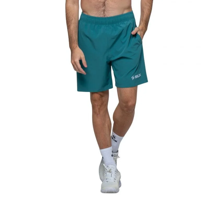 padelpointshop-4711861