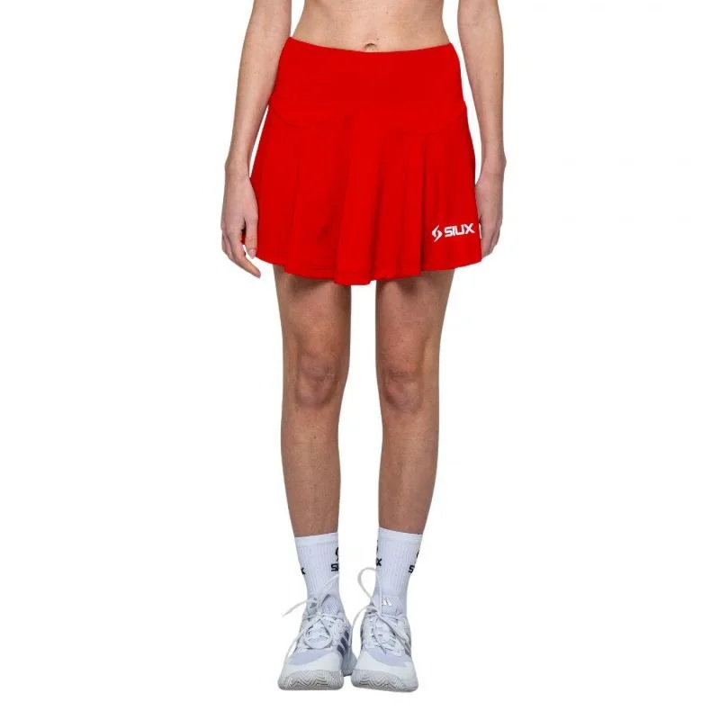 padelpointshop-4711863
