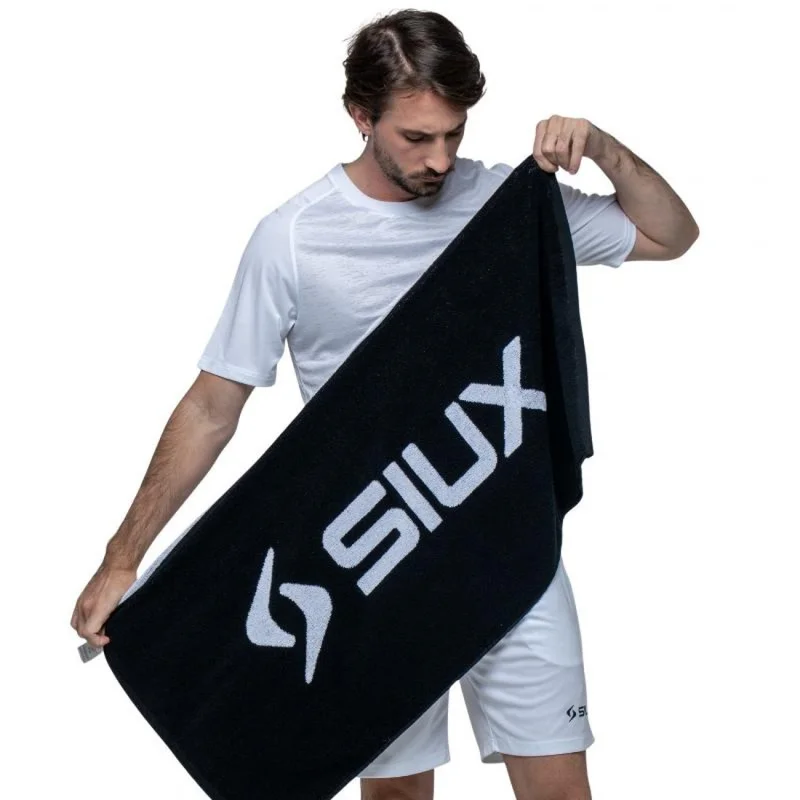 padelpointshop-4711882