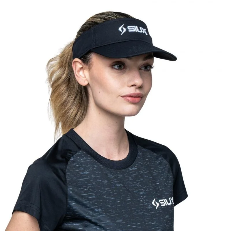 padelpointshop-4711893