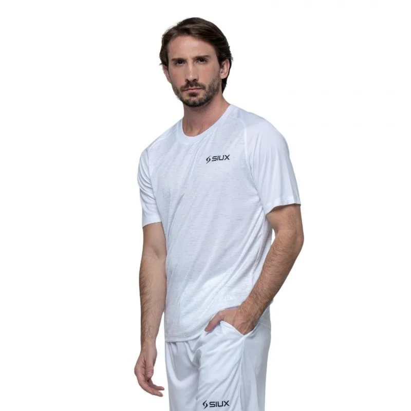 padelpointshop-4711924