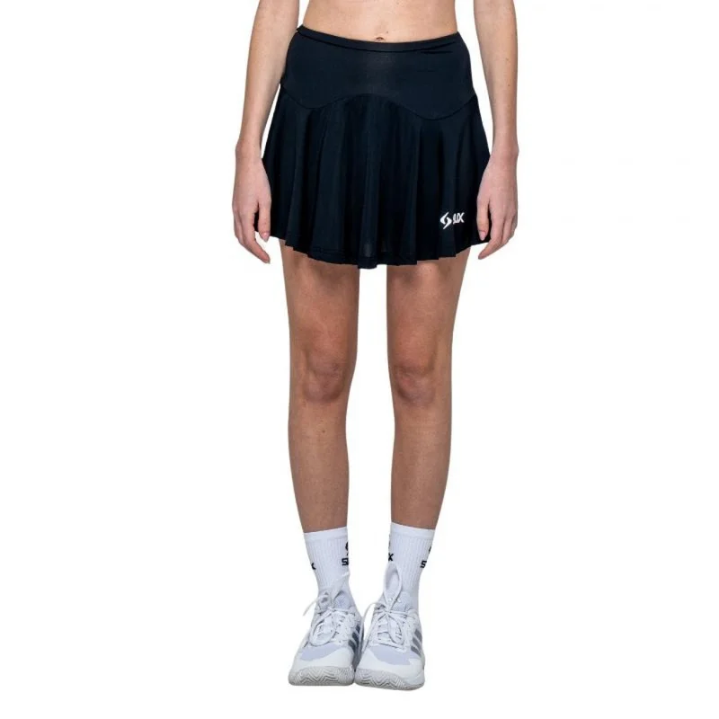 padelpointshop-4711934