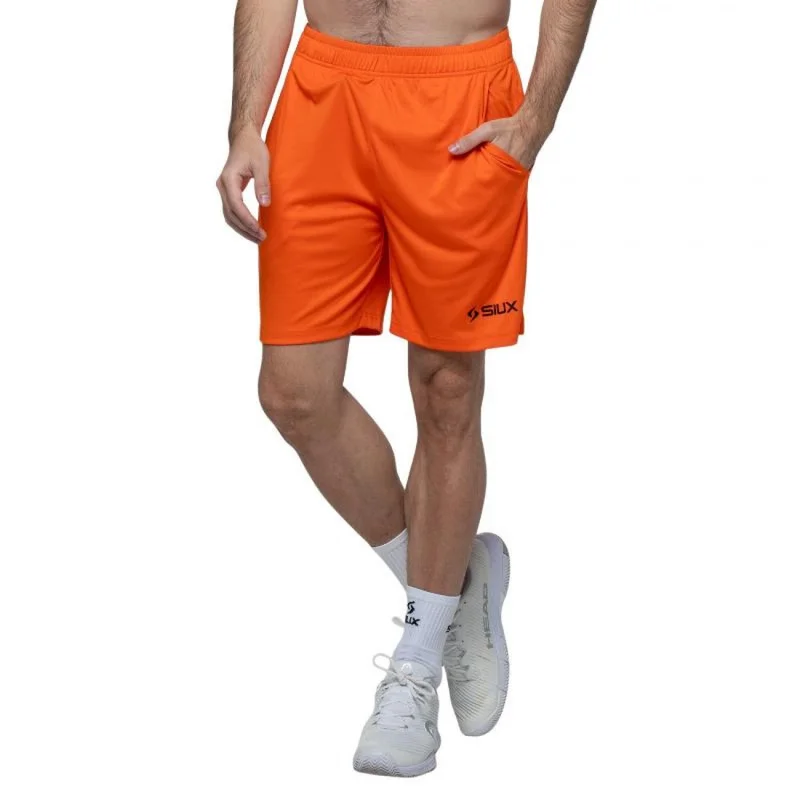 padelpointshop-4711940