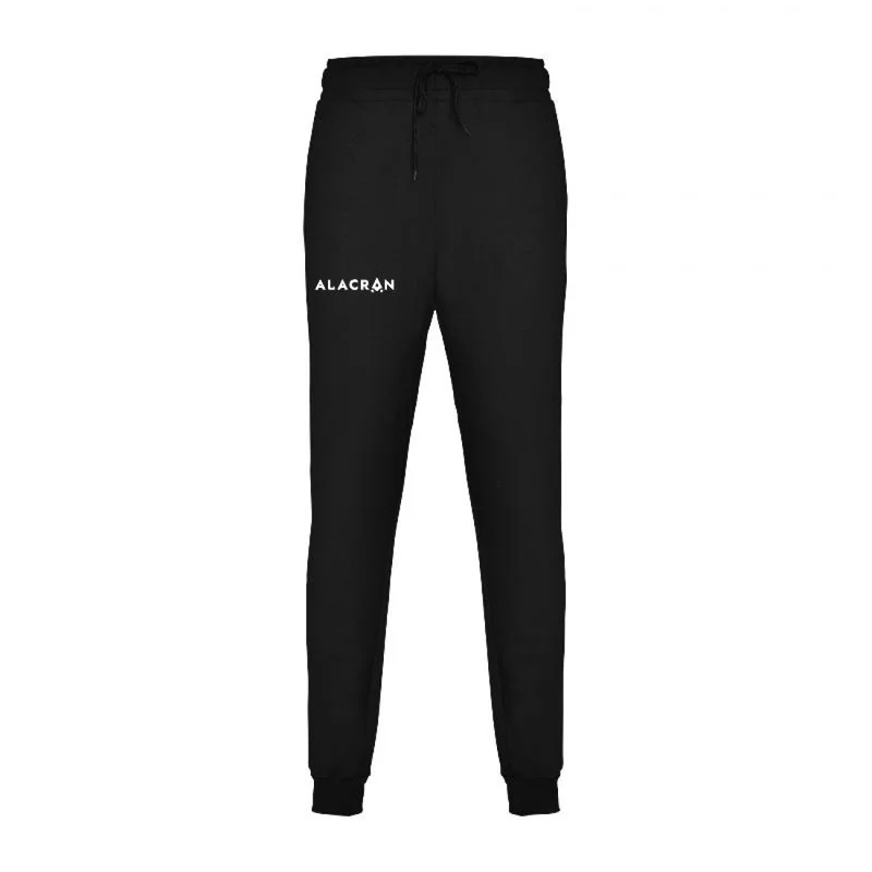 padelpointshop-4711959