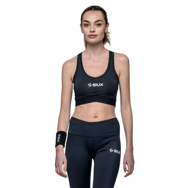 padelpointshop-4711964