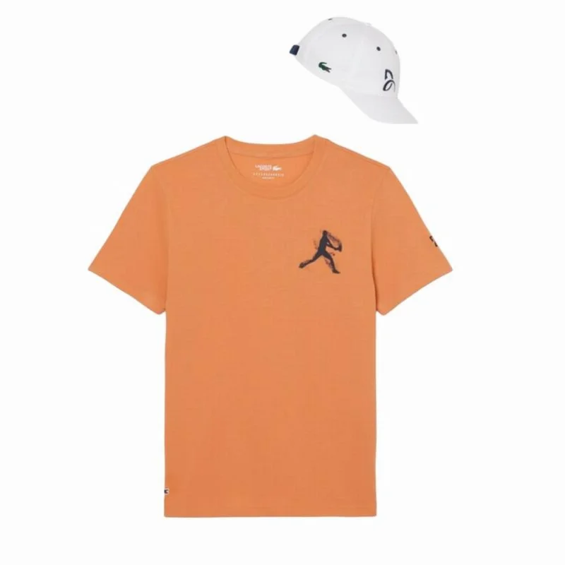 padelpointshop-4711965