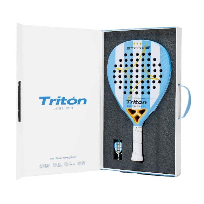 padelpointshop-4711987