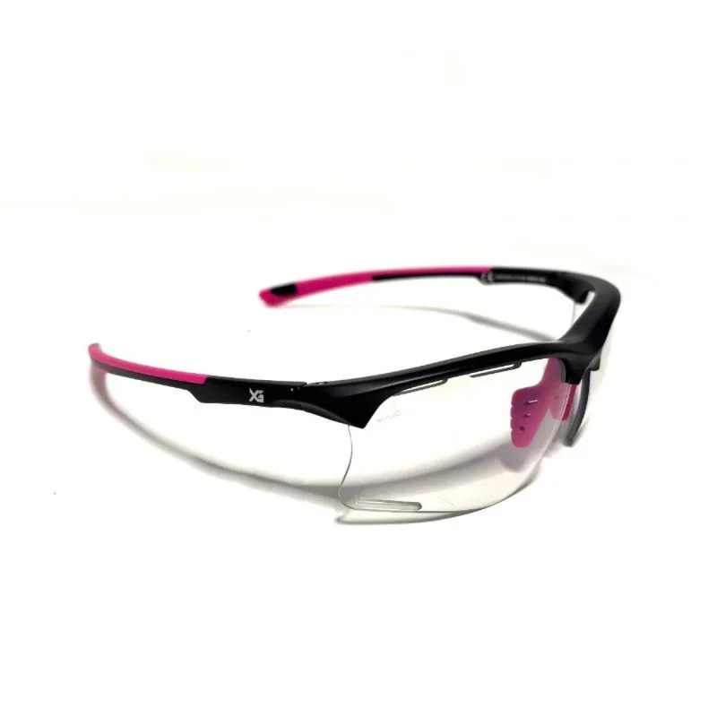 padelpointshop-4711991