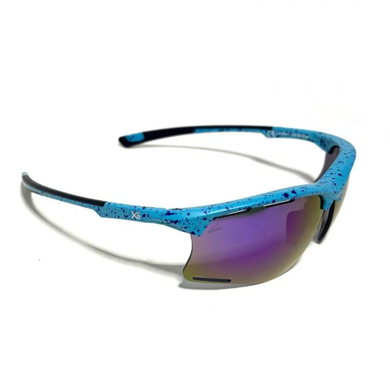 padelpointshop-4712000