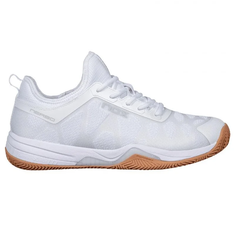 padelpointshop-4712043