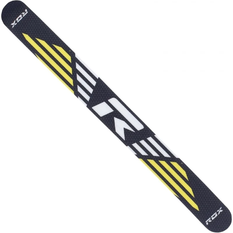 padelpointshop-4712044