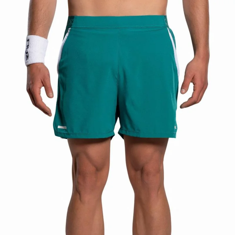 padelpointshop-4712056