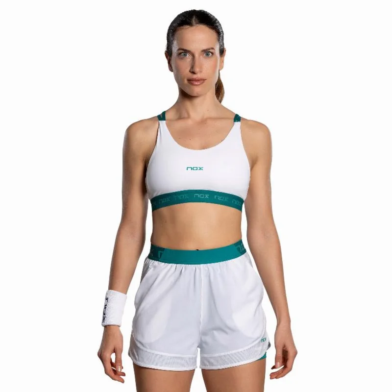 padelpointshop-4712078