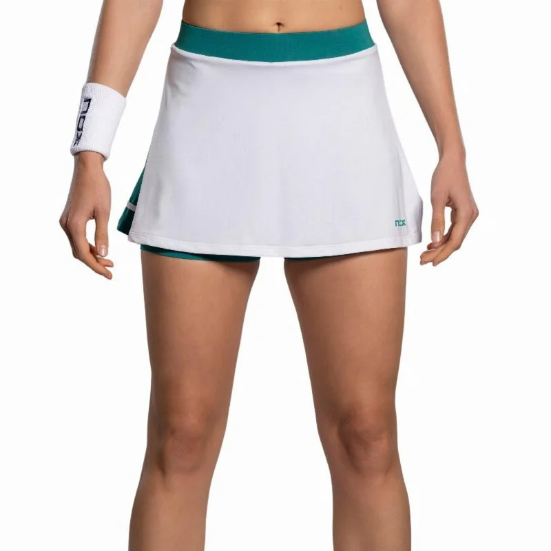 padelpointshop-4712079