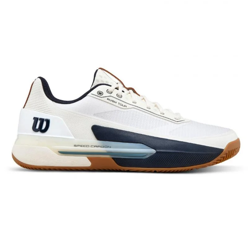 padelpointshop-4712088