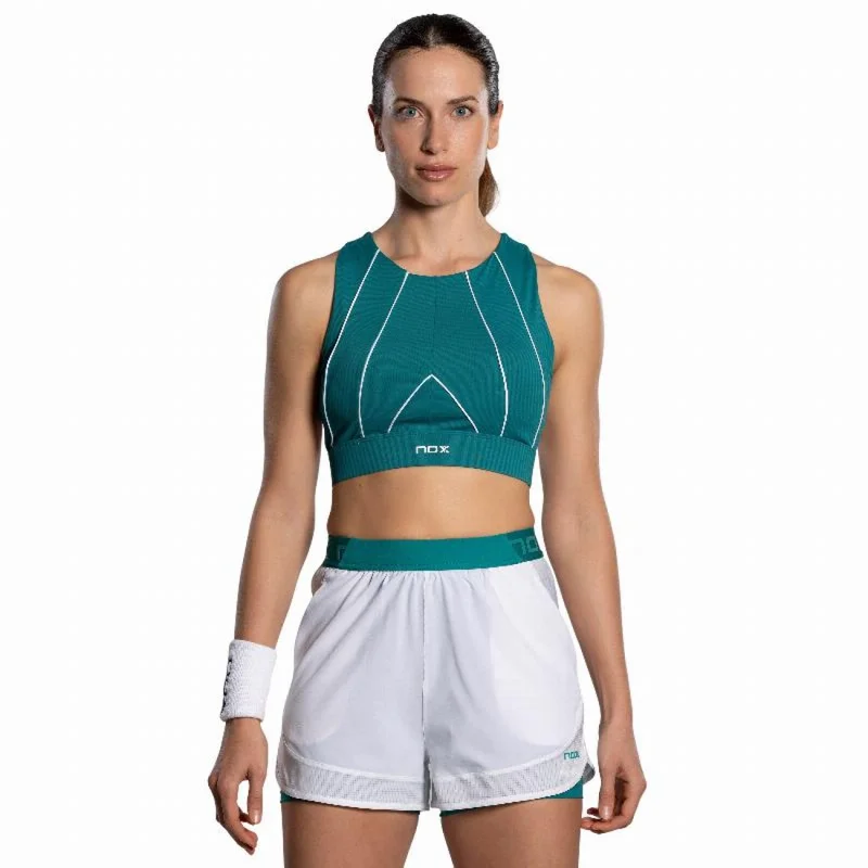 padelpointshop-4712089