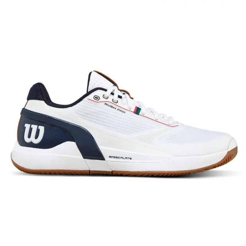 padelpointshop-4712091