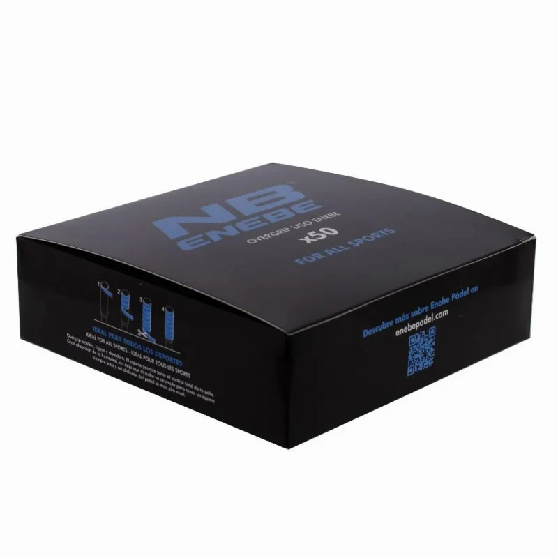 padelpointshop-4712122