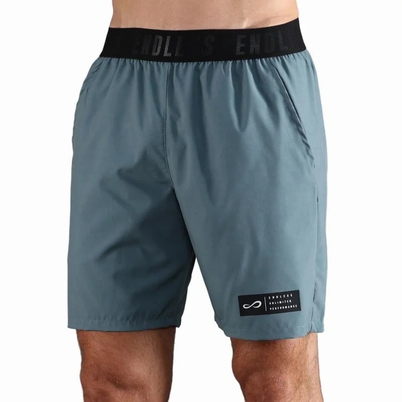 padelpointshop-4712166